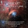 Great Mass in C Minor, K. 427: II. Gloria: Domine Deus, Rex coelestis. Allegro moderato