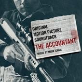 The Accountant