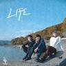 LIFE