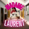Madame Laurent