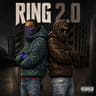 RING 2.0