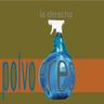 El Puñal (El Punal)