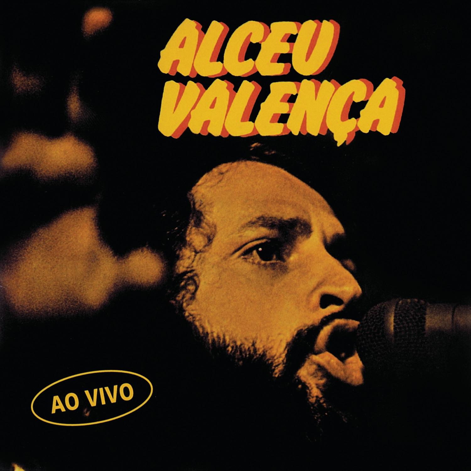 Ao Vivo