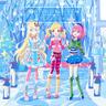 アニマルカーニバル (animarukanibaru)