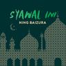 Syawal Ini