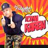 Toma Karen