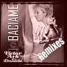 Bacia Me [Instrumental]
