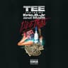 Like That (feat. Eric.B.Jr. & MaRI)