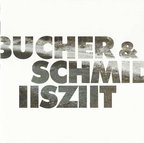 Iisziit