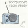 Better Than Before