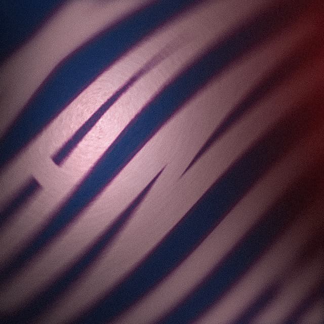 Album cover art for An