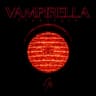 Vampirella Freestyle