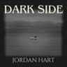 Dark Side