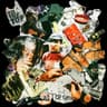 Trust In Bucks Remix
