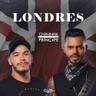 Londres