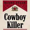Cowboy Killer
