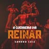 A Guerreira Vai Reinar