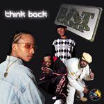 Think Back