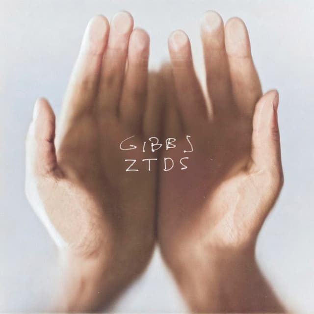 Album cover art for SAFE