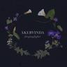 Vårvindar friska (Varvindar friska)
