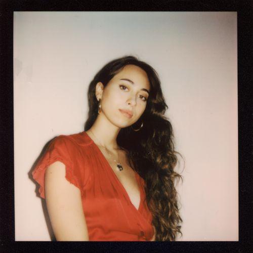 Album cover art for The Sweet Escape