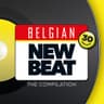 Bryllyant [33 1/3 Plus 8 Remix]