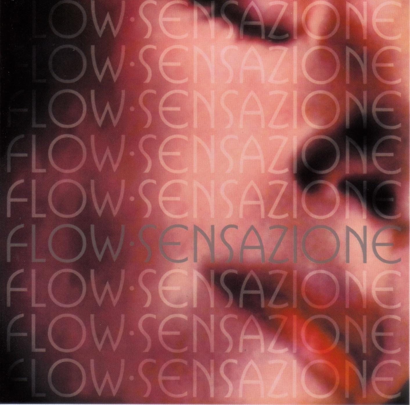 Sensazione