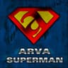 Superman [Jan & Solo Instrumental; Instrumental]