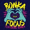 Focus (Sammy Boyle Edit)
