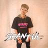 Spantul