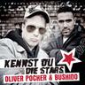 Kennst du die Stars?