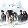 느낌이 와 (Neu Kim I Wa)