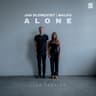 Alone [Stephan Jolk Remix]