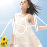 MaMa Never Told Me feat.RICHEE&SIMON