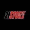 31STORY (feat. Roddy Key)