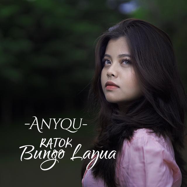 Album cover art for Ratok Bungo Layua