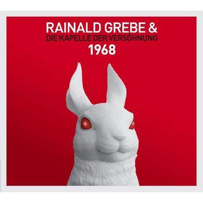1968