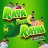Raya Tetap Raya