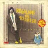 Regalami Un Sorisso