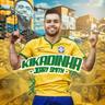Kikadinha