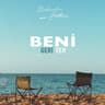 Beni Geri Ver