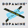 Dumb