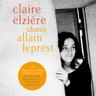 A QUOI PEUT SERVIR MOINS