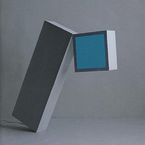 Album cover art for Endless Scroll