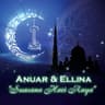 Suasana Hari Raya [Single Version]