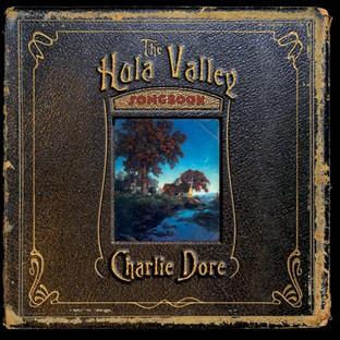The Hula Valley Songbook