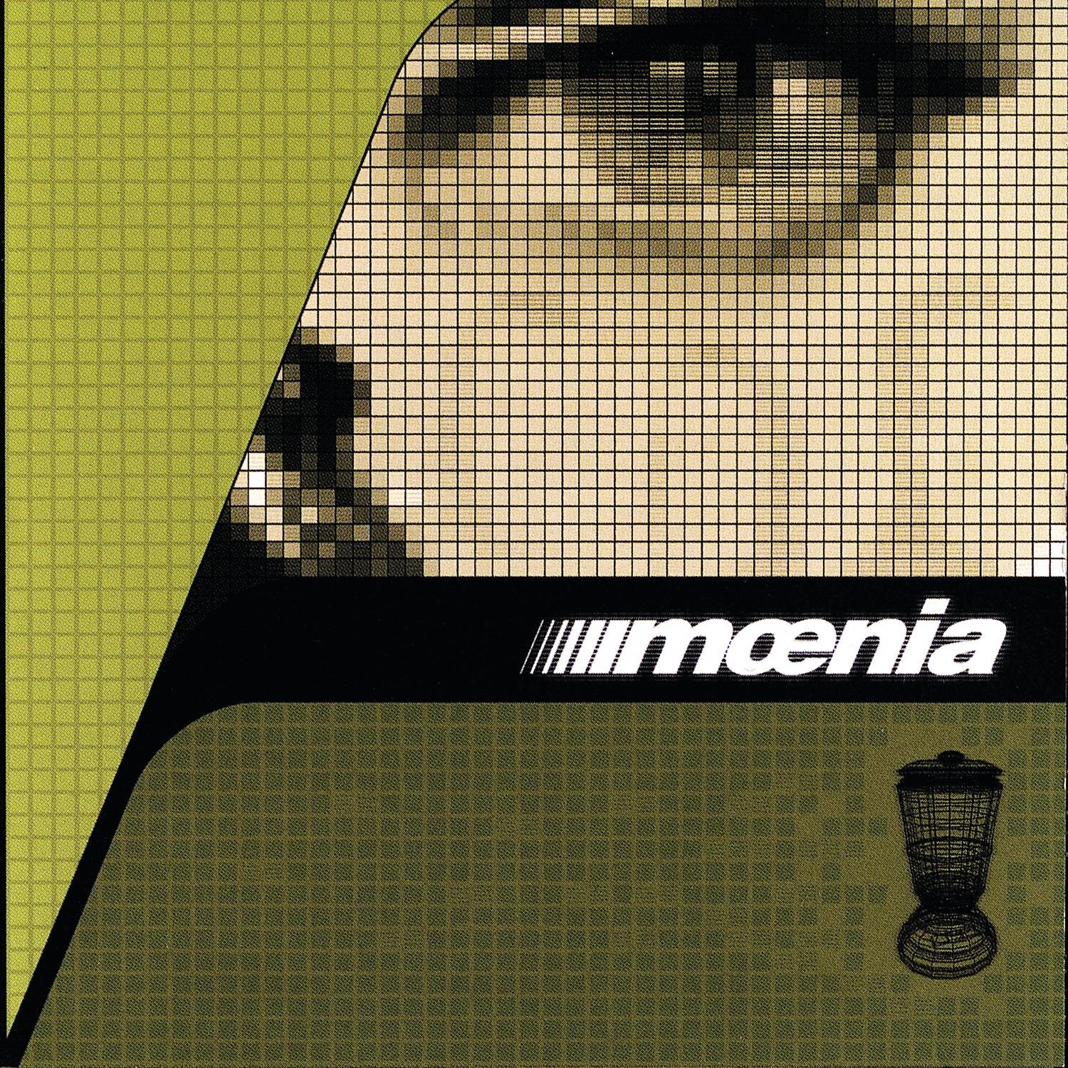 067.86.M.Mixes