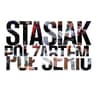 Kombinator Stasiak