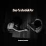 Sustu dudaklar