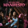Manifesto